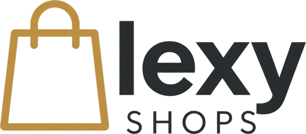 Lexy Shops