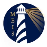Manaret El-Iman International School